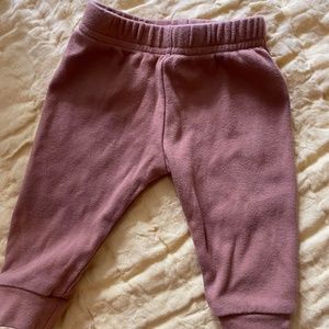 Mebie Baby joggers